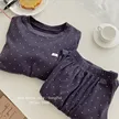 缩略图 7