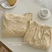 缩略图 9