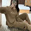缩略图 2
