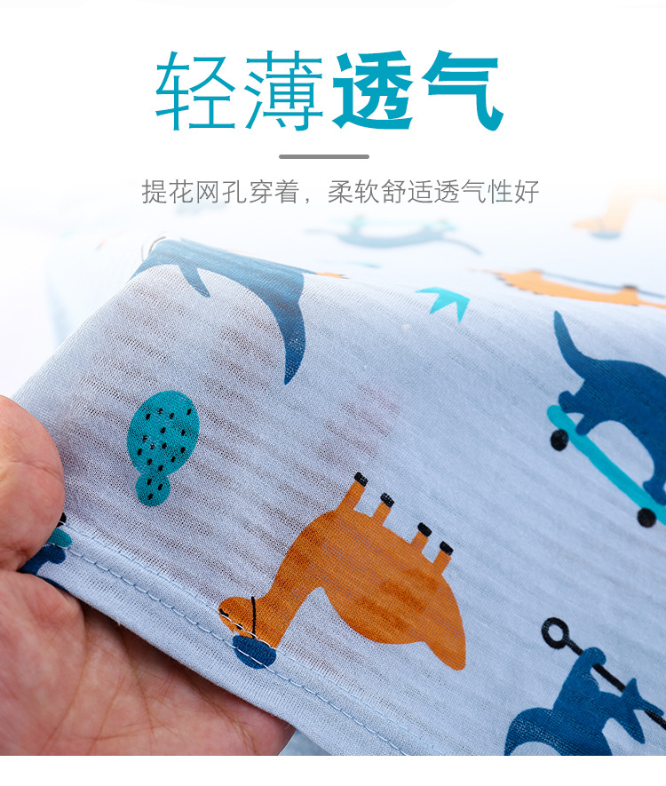 详情_02.jpg