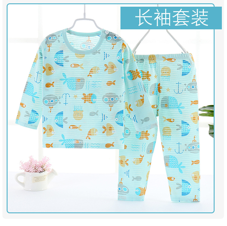 详情_07.jpg
