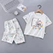 缩略图 6