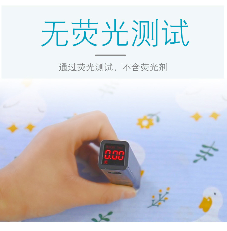 详情_04.jpg