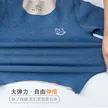 缩略图 2
