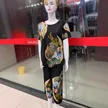 缩略图 3