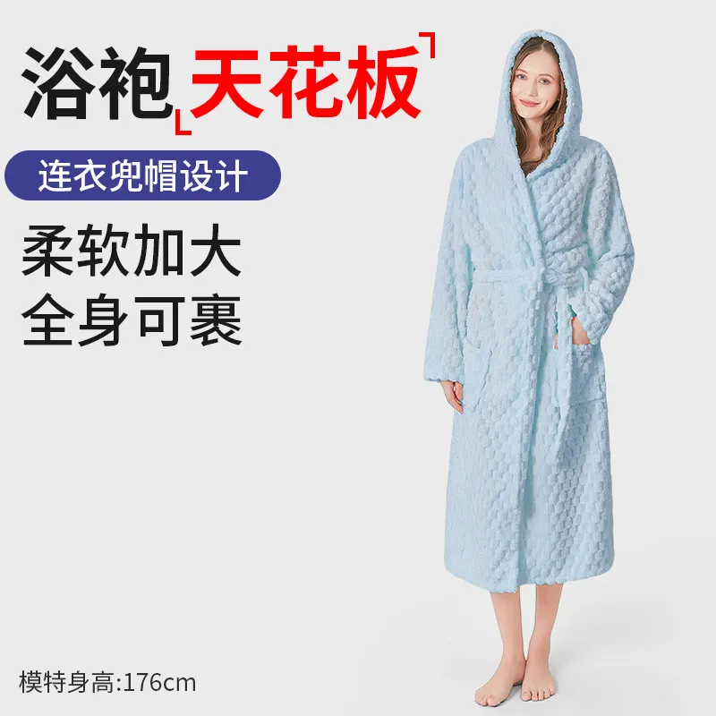 主图 1