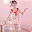 缩略图 1