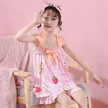 缩略图 8