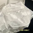 缩略图 3
