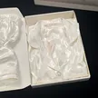 缩略图 5