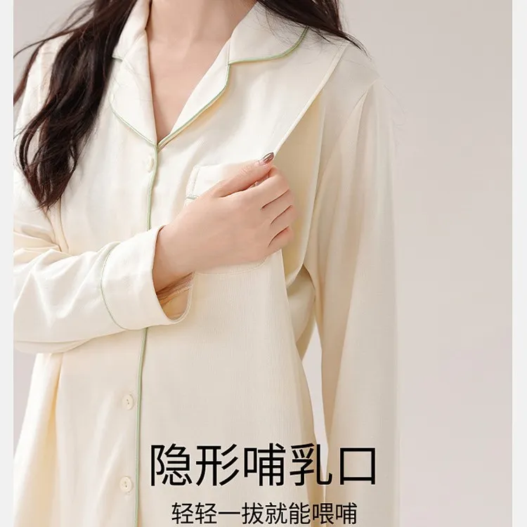 主图 1