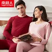 缩略图 2