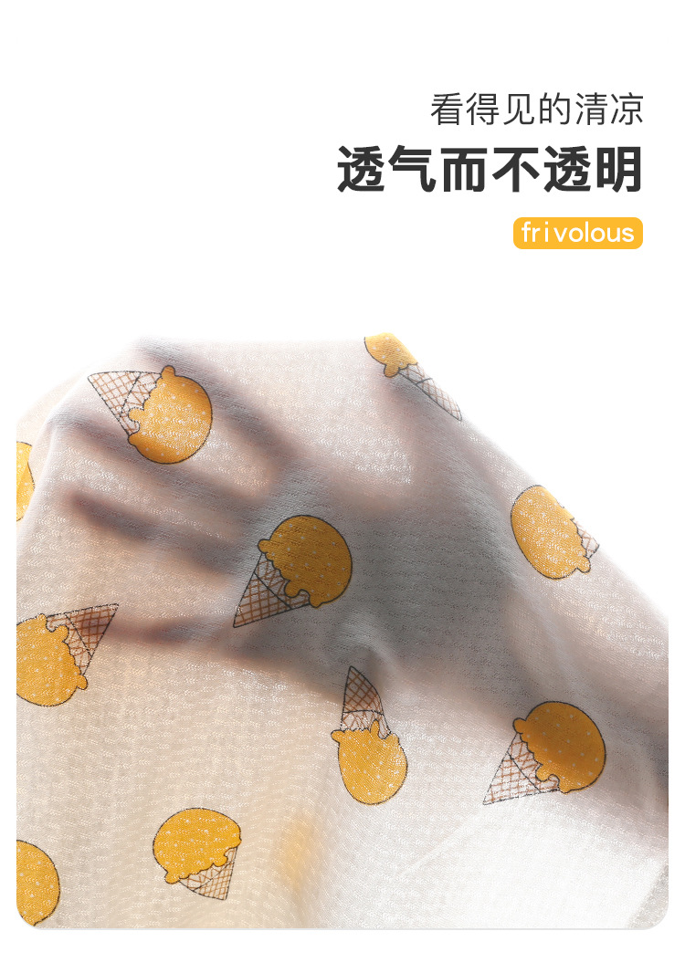套装_05