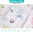 缩略图 1