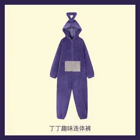 主图 1