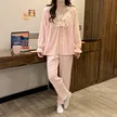 缩略图 8