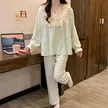 缩略图 9