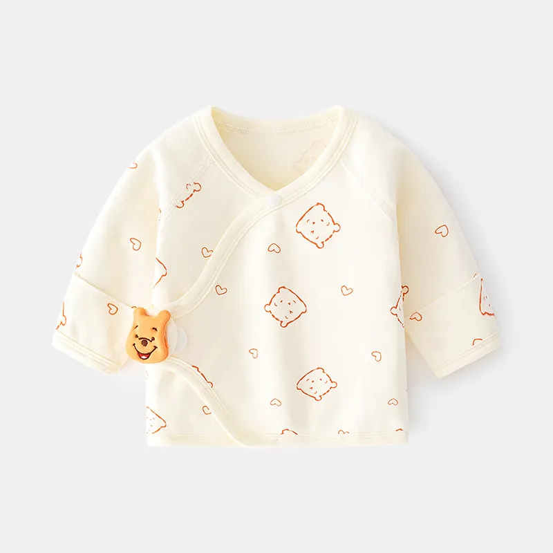 主图 1