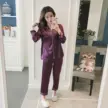 缩略图 2