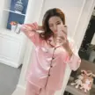 缩略图 1