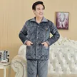 缩略图 7