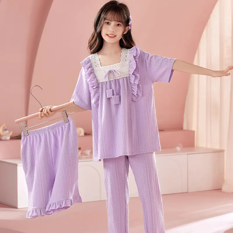 主图 1