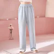 缩略图 8