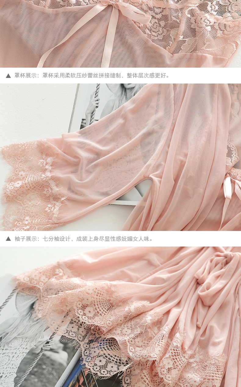 9022细节描述_02