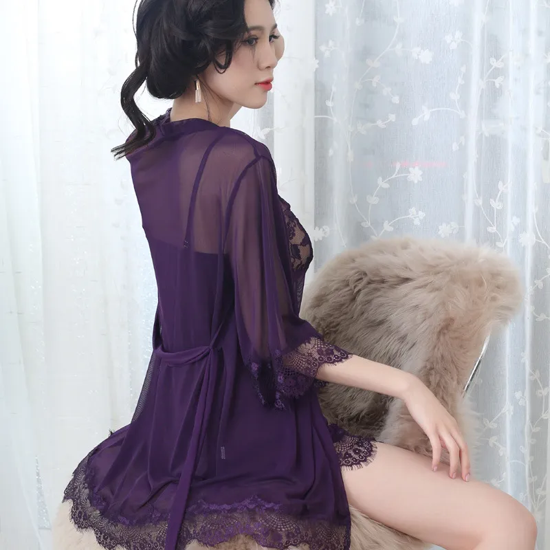 主图 1