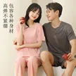 缩略图 2
