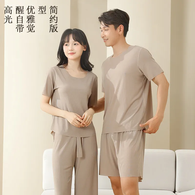 主图 1