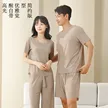 缩略图 1