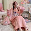 缩略图 3