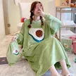 缩略图 2