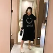 缩略图 4