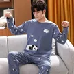 缩略图 4