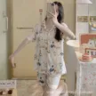 缩略图 9