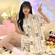 缩略图 6