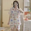 缩略图 5