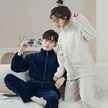 缩略图 8