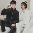 缩略图 7