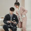 缩略图 9