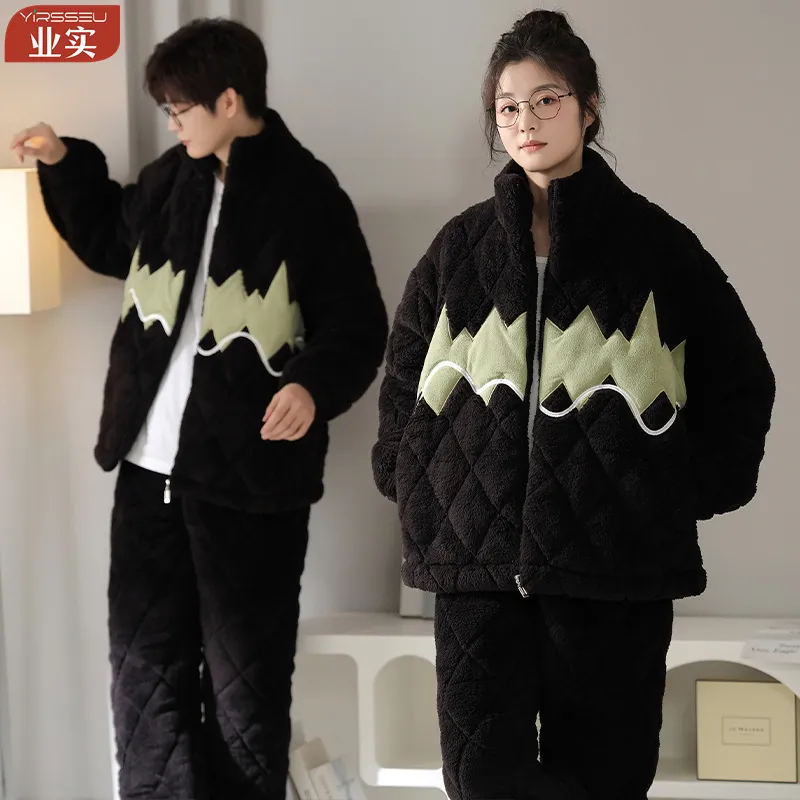 主图 1