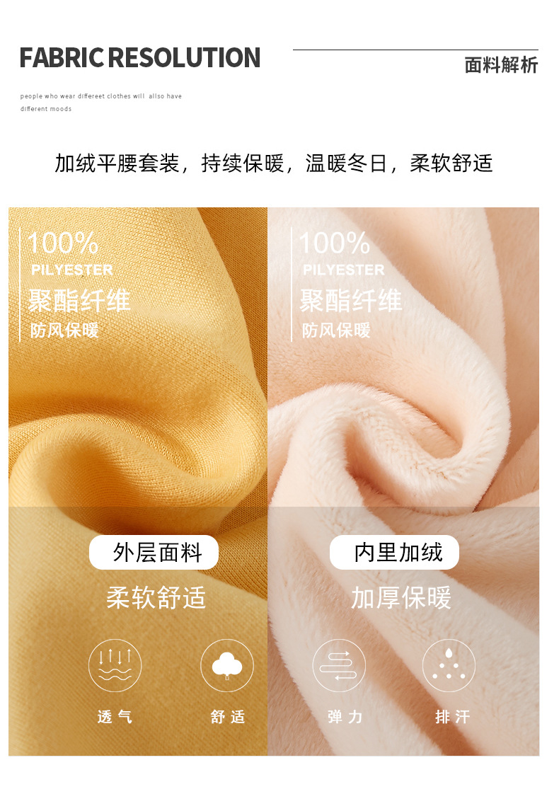 详情--7_03.jpg
