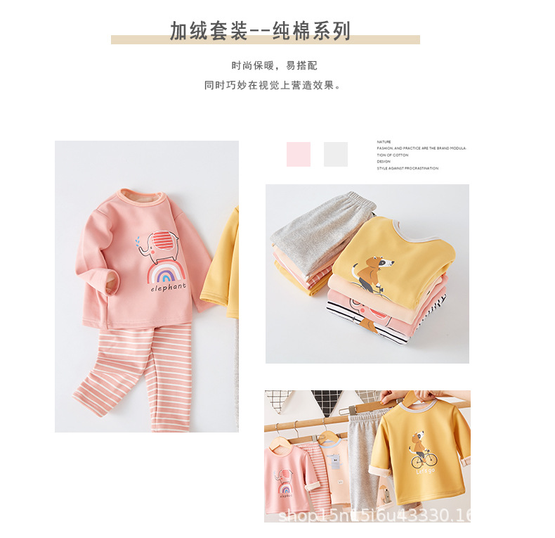 详情--7_02.jpg