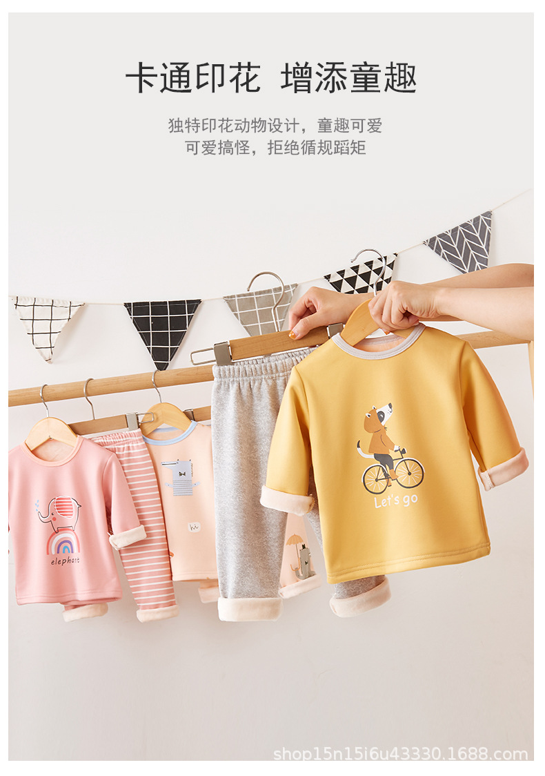 详情--7_08.jpg