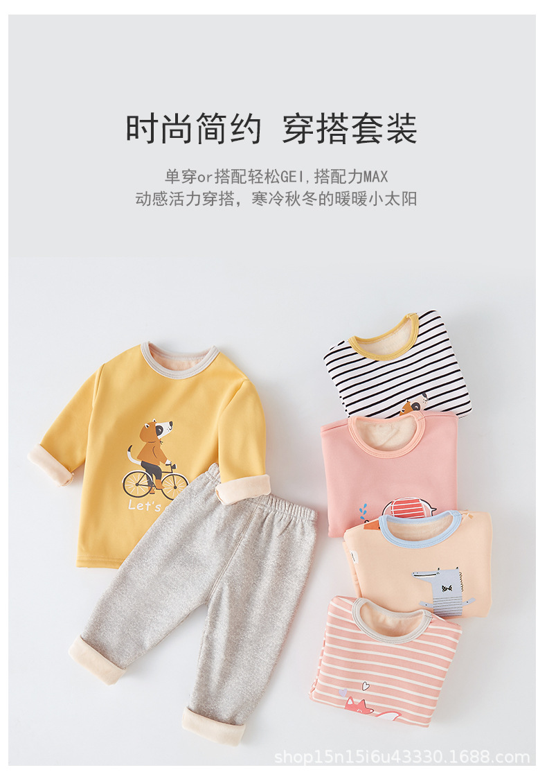 详情--7_07.jpg