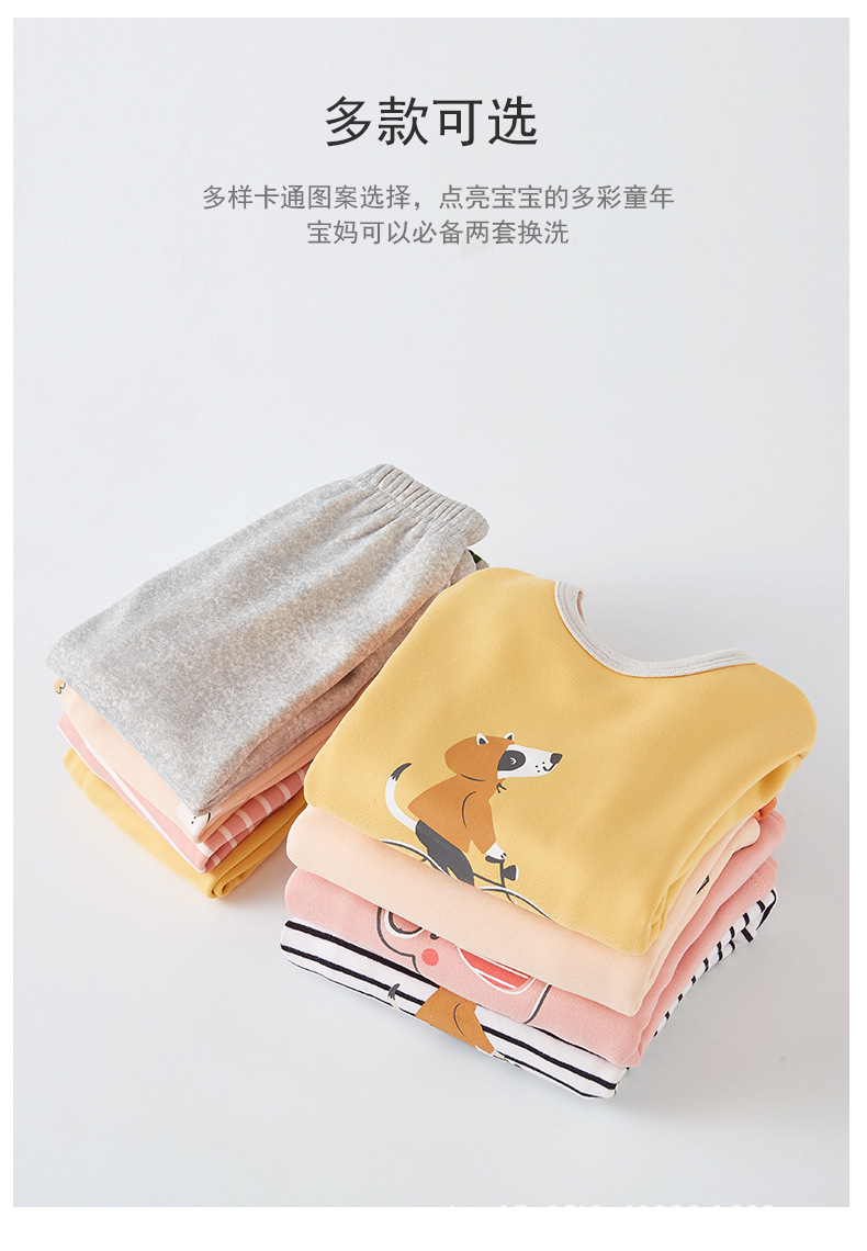 详情--7_09.jpg