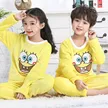 缩略图 8