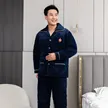 缩略图 8